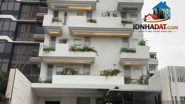 Ảnh Bình Tân - Nhatenlua.Com - Cho Thuê Mặt Bằng 600 M2 Làm Bệnh Viện, Phòng Khám 80 Triệu 0