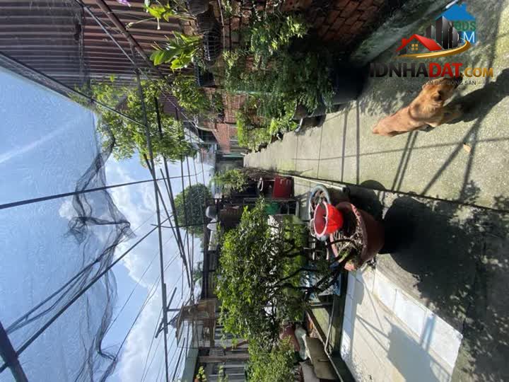 Ảnh Cam Kết Không Có Căn Thứ 2. Nhà HXH Lê Trọng Tấn 650M2 (18x38) Giá Nhỉnh 60 Triệu, Gấp Bán Tl... 0