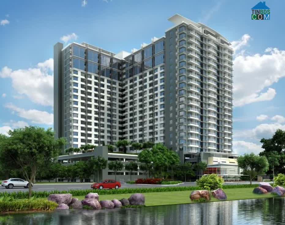 Ảnh dự án Adi Lucky Home