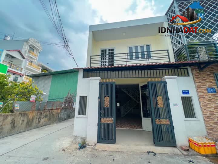 Ảnh Chính Chủ CẦN Bán Gấp để Trả Nợ Giảm Sâu 500tr Từ 5ty Chốt Hẳn 4ty5 0