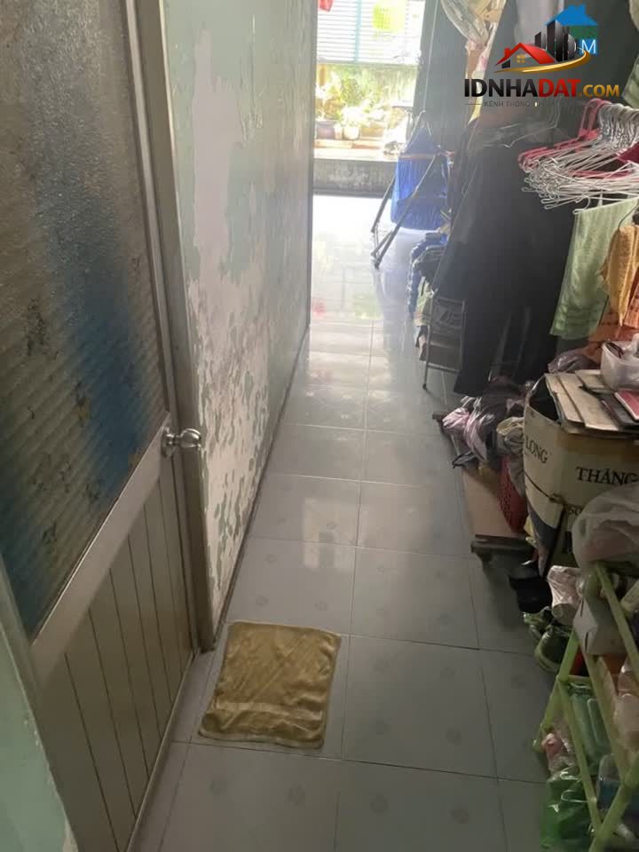 Ảnh Chủ Giảm Thêm 100TR Giá Chào Mới 3.4 Tỷ 0