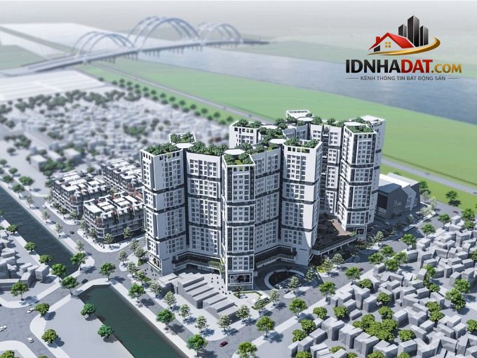 Cổ Phiếu Hóa Chất Đức Giang Bị HOSE Cảnh Báo: Đầu Tư Cần Lưu Ý Ngay Từ 23/4!