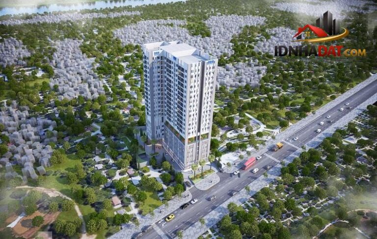 Cổ phiếu DRH Holdings: Bị cảnh báo từ 24/4, Đối mặt với giám sát nghiêm ngặt trên sàn HoSE!