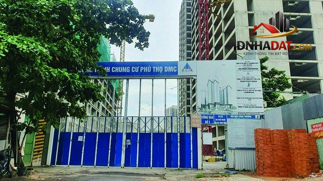 Giá Nhà Ở Xã Hội Tăng Vượt Dự Đoán: Đâu Là Nguyên Nhân và Giải Pháp?