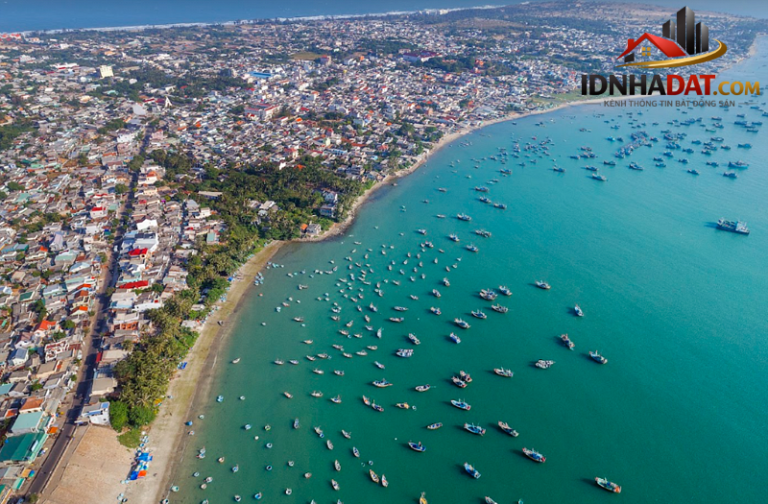 Giải Quyết Khó Khăn Dự Án Khu Du Lịch Nghỉ Dưỡng Sài Gòn Hương Nam Tại Lâm Đồng: Cơ Hội Khởi Sắc Cho Du Lịch!