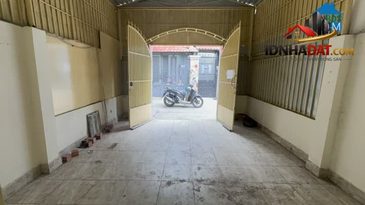 Ảnh HXH Tân Kỳ Tân Quý 80M2 Đối Diện Aeon Mall Tân Phú - Chỉ 6tỷxx 0