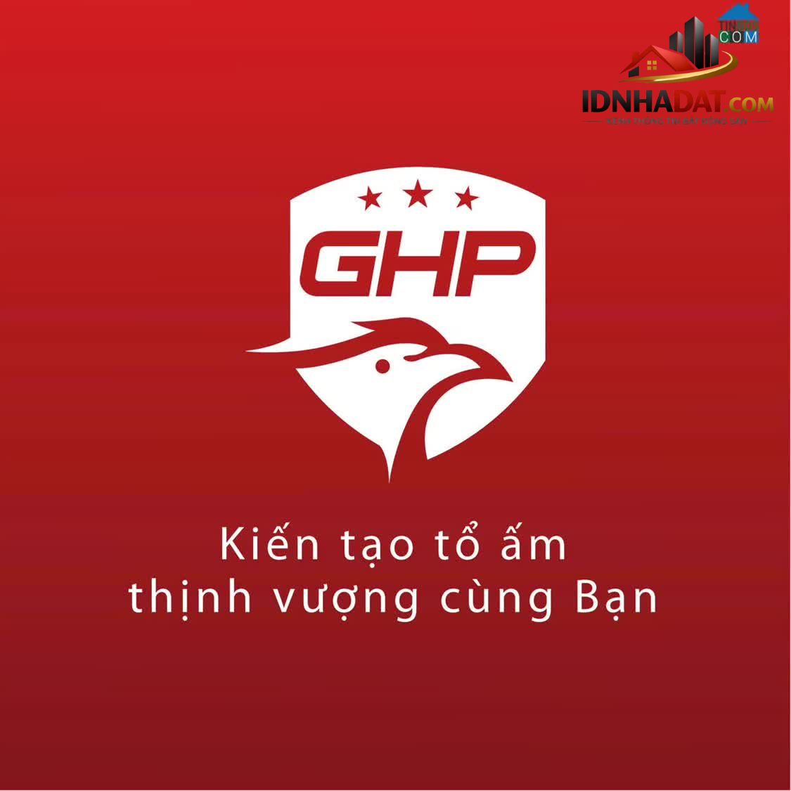 Ảnh Hạ Giá Bán Gấp Khách Sạn Đang Hoạt Động, Thu Nhập 300Tr/Tháng 0