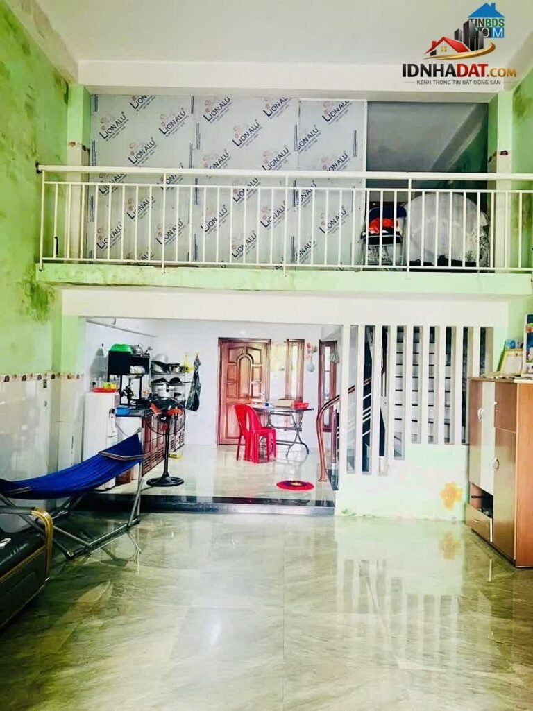 Sở hữu ngay nhà mặt phố tại Sơn Trà, diện tích 100m², giá chỉ 6.6 tỷ, cơ hội vàng hiếm có!