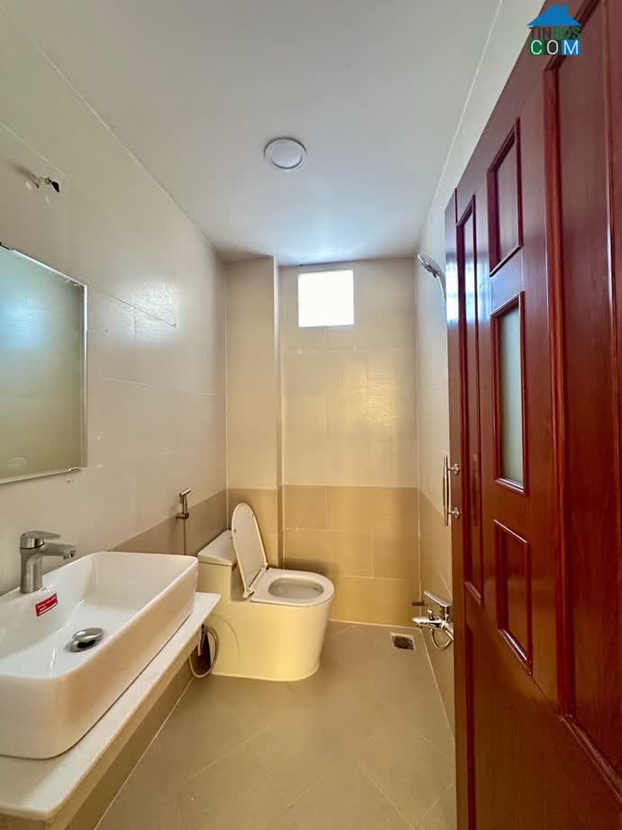 Ảnh MTKD Bình Hưng Hoà A - 105.9 M2 - HXT Thông Thoáng - 8 Tỷ 0