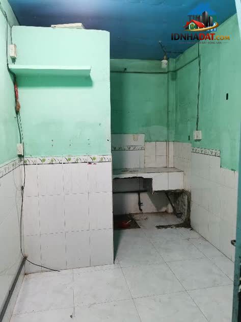 Ảnh Nhà Giá rẻ 0