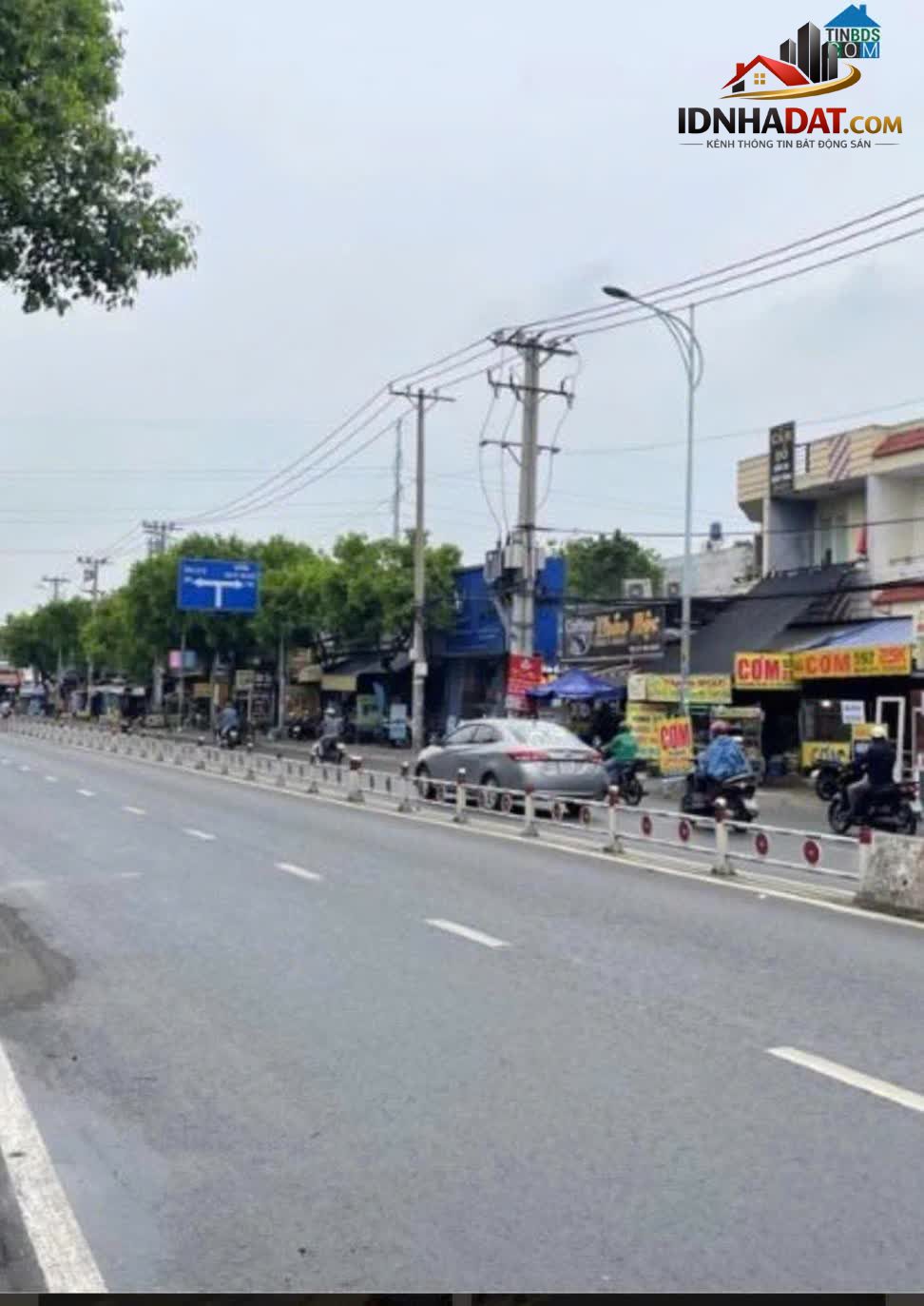 Ảnh Nhà Hêm Xe Hơi - 3 Tầng - Đường 18 A, Bình Hưng Hòa A, Bình Tân - Diện Tích 59M2 - Sổ Hồng -... 0