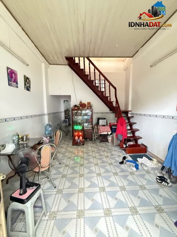 Ảnh Nhà Xinh Giáp Tân Phú – 40M -2Tầng Chỉ 3Tỷ 789 Gần Aeon-KCN TB Ở Ngay 0