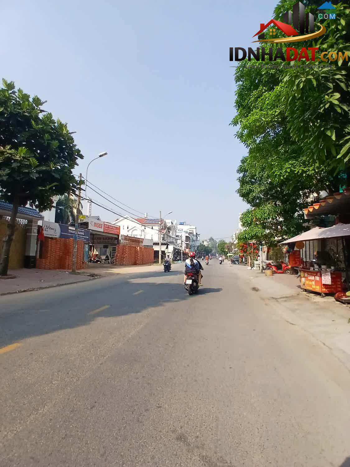 Ảnh Nhà mới 3 lầu đường số 19 khu Tên Lửa (4,5x20) chỉ 15 tỷ 700 0