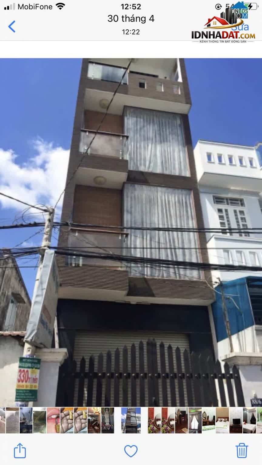 Ảnh Nhà riêng nằm ở tại hẻm 86 Mã Lò, Phường Bình Trị Đông A, Bình Tân, Hồ Chí Minh. 0