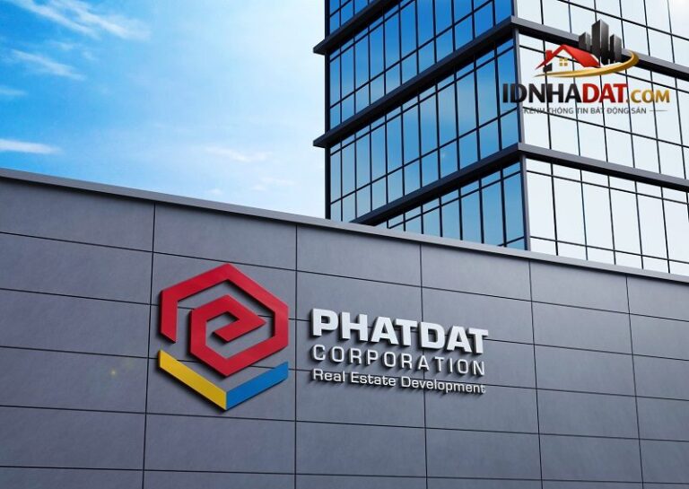 Phát Đạt Sở Hữu 6.655 Ha Đất: Liệu Tham Vọng Vốn Hóa 2,2 Tỷ USD Có Thành Hiện Thực?