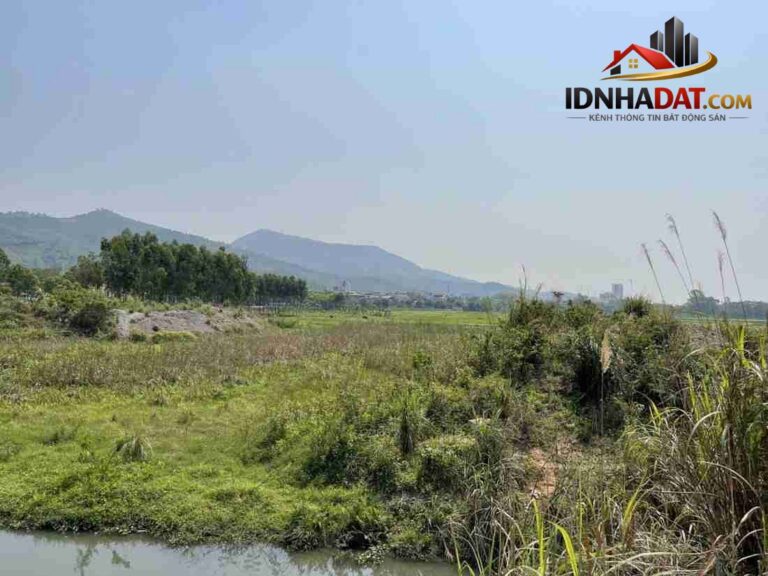 Quảng Ninh: 68 Dự Án Vướng Mắc Cần Giải Quyết Dứt Điểm Trước Năm 2026 – Cơ Hội Đầu Tư Đáng Chú Ý!