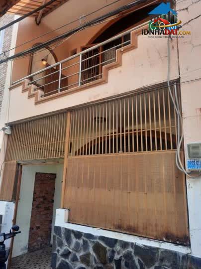 Ảnh Siêu Hiếm - Công Nhận 72M2 - 2 Tầng - Khu Vip Bắc Hải, Tân Bình - 4.8 Tỷ 0