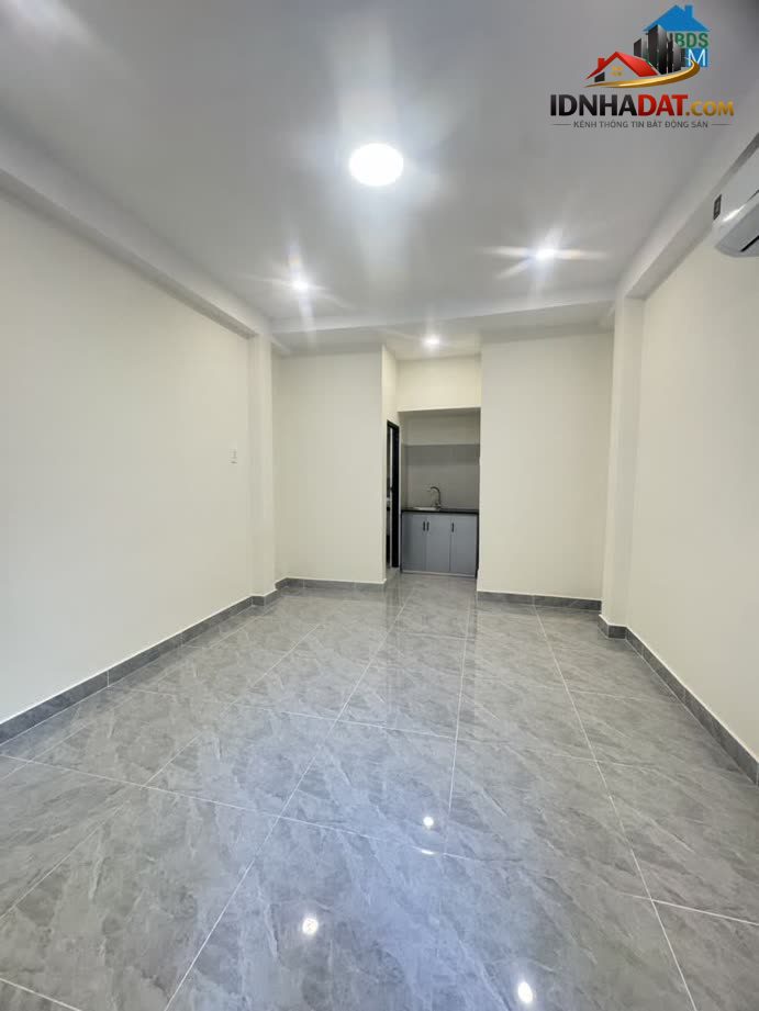 Ảnh Siêu siêu HOT - KV Nguyễn Đình Khơi, Hoàng Việt - cách THCS Âu Lạc vài bước - chỉ 5 tỷ nhỉnh. 0