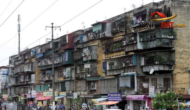 TP.HCM Giải Quyết Vướng Mắc Quy Hoạch 16 Phường: Bước Đi Quan Trọng Để Phát Triển Kinh Tế