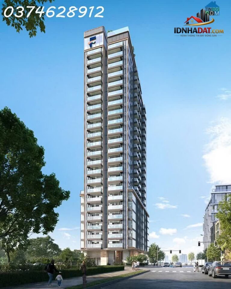 Mua ngay căn hộ chung cư 2 phòng ngủ tại Hải Châu, Đà Nẵng với giá chỉ 7.94 tỷ, diện tích 70m², phap lý rõ ràng!
