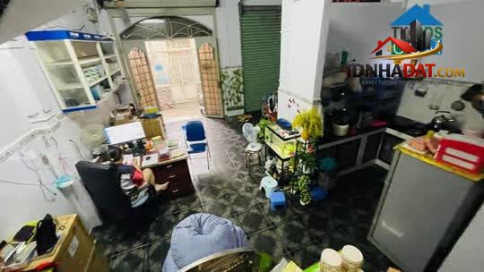 Ảnh ______ Thiên Phước Quận Tân Bình Phường 9 ______ 0