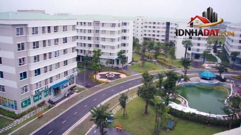 Top Thông Tin Quan Trọng Dành Cho Ai Muốn Mua Nhà Ở Xã Hội Tại Quảng Ngãi – Đừng Bỏ Lỡ!