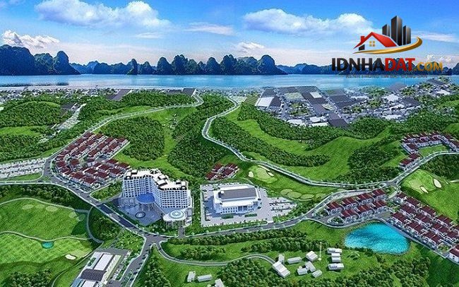 Vingroup Mở Bán Hơn 2.300 Căn Hộ Trong Siêu Đô Thị 456.000 Tỷ Đồng – Cơ Hội Đầu Tư Hấp Dẫn Không Thể Bỏ Qua!