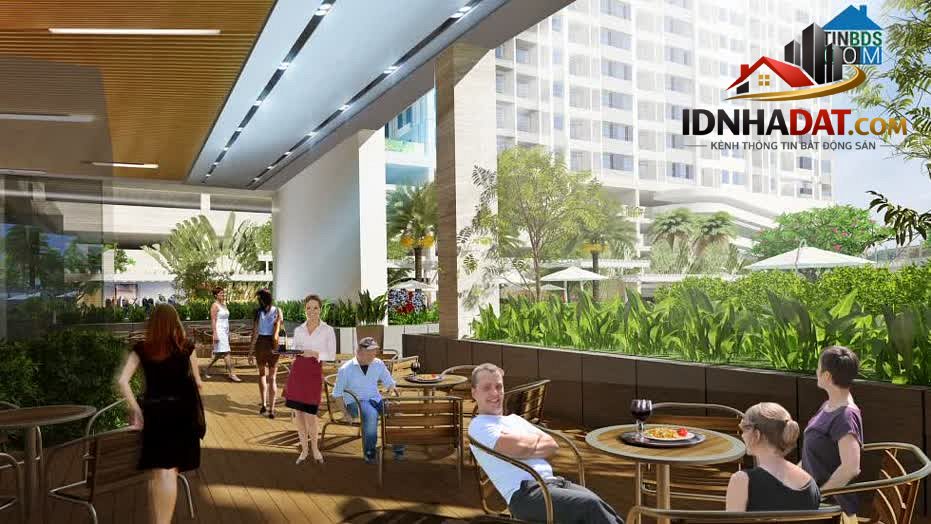 Ảnh Xưởng Kho 620 m2 mặt tiền Trương Phước Phan ngang 16m vuông vức, gần Bốn Xã - Lê Văn Quới chỉ 38... 1