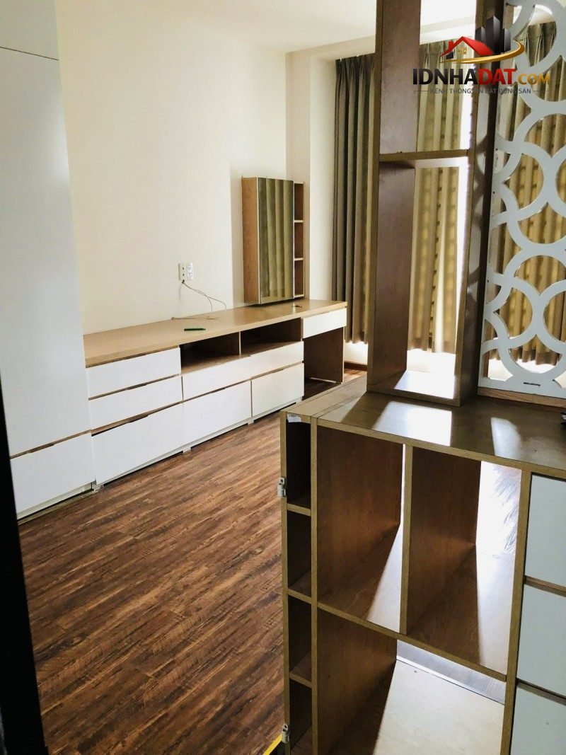 Bán nhà mặt tiền Nguyễn Trọng Tuyển, phường 2, Tân… – Bán nhà mặt phố Quận 12 – TP Hồ Chí Minh giá BÁN 10 – 15 tỷ