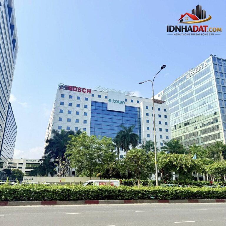 NGÀY GA T3, Hẻm 1/ xe hơi thông, diện tích lớn, sẵn kết cấu, khu PL đồng bộ, an sinh tuyệt vời.