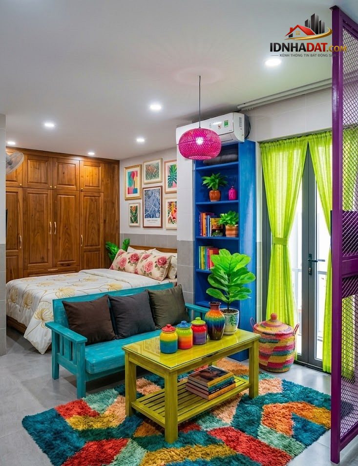 Nhà huỳnh văn bánh, quận phú nhuận, 7 x 6m  36 m2 , dòng tiền cho thuê 360 tr – 6.999 tỷ – Bán nhà – Quận Phú Nhuận – TP Hồ Chí Minh – Diện tích 36m2 – Giá 6.999 tỷ