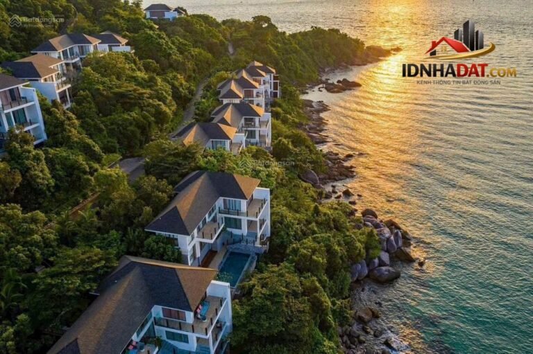 Vinhomes Hải Vân Bay Đà Nẵng – Giá chỉ từ 5,2 tỷ sở hữu lâu dài, đầu tư nghĩ dưỡng đón sóng – Bán biệt thự – Quận Liên Chiểu – TP Đà Nẵng – Diện tích 0m2 – Giá 5.2 tỷ