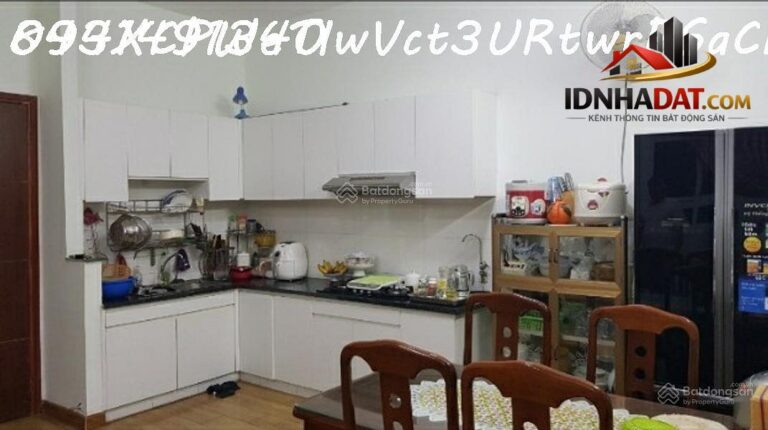 Bán căn hộ Topaz 64m² thiết kế hợp lý, giá thương lượng tại Hòa Thạnh, TP.HCM