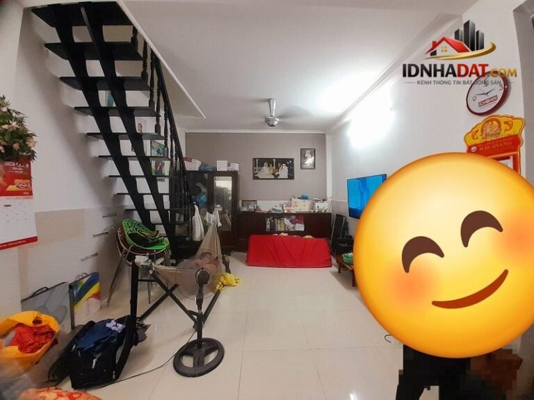 Bán nhà đường số 24, hiệp bình chánh, thủ đức, tp hcm – Bán nhà – Quận Thủ Đức – TP Hồ Chí Minh – Diện tích 145m2 – Giá 9.45 tỷ