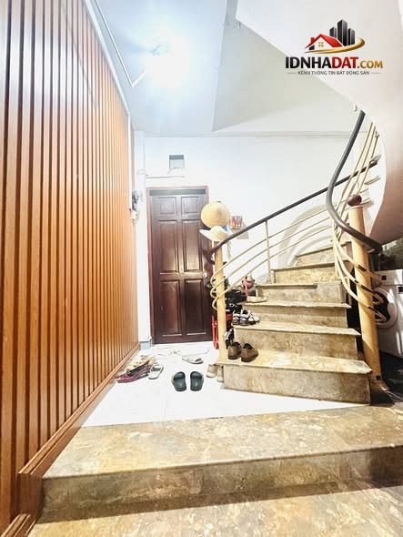 Nhà mặt tiền đường Bắc Hải quận Tân Bình phường 6 … – Bán nhà mặt phố Quận 6 – TP Hồ Chí Minh giá BÁN 10 – 15 tỷ