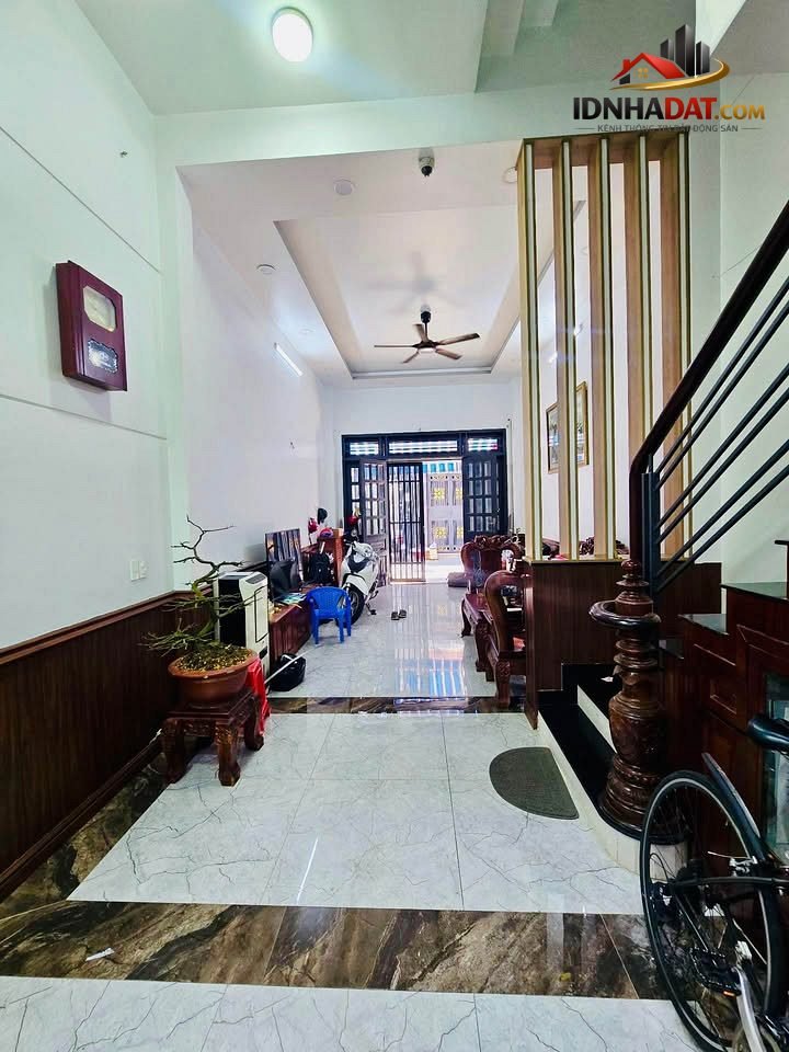Bán nhà mặt phố Tân Hương, Phú Thọ Hòa, TP HCM … – Bán nhà mặt phố Quận Tân Phú – Phú Thọ giá BÁN 7 – 10 tỷ