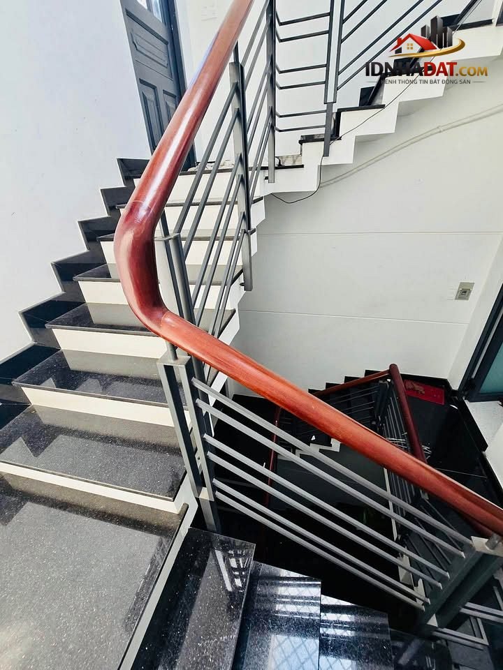 Bán nhà mặt phố Tân Hương, Phú Thọ Hòa, TP HCM … – Bán nhà mặt phố Quận Tân Phú – Phú Thọ giá BÁN 7 – 10 tỷ
