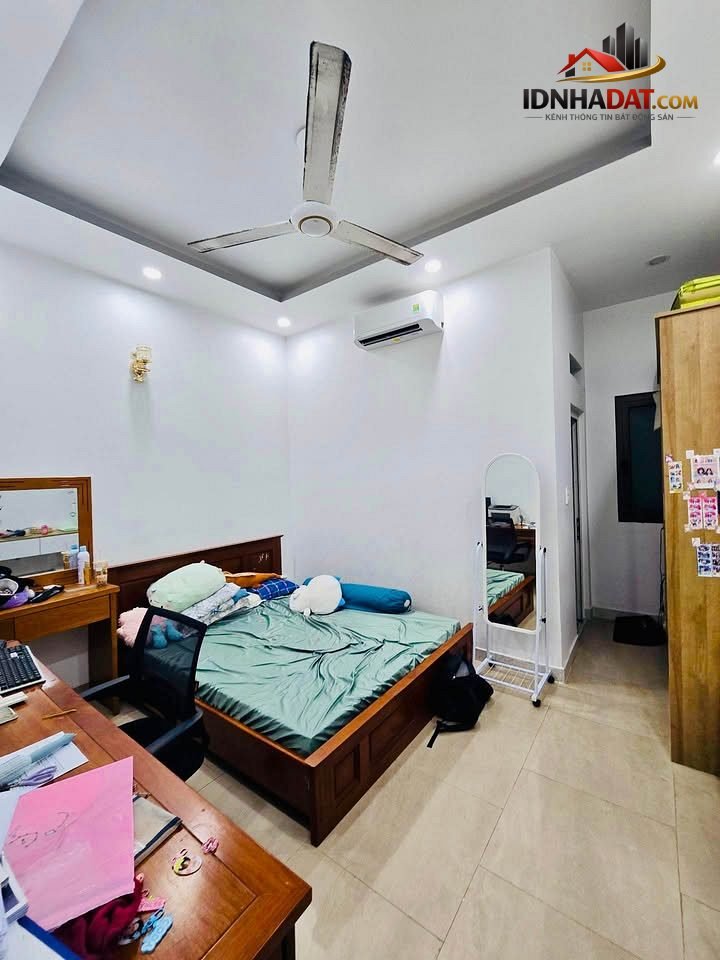 Bán nhà mặt phố Tân Hương, Phú Thọ Hòa, TP HCM … – Bán nhà mặt phố Quận Tân Phú – Phú Thọ giá BÁN 7 – 10 tỷ