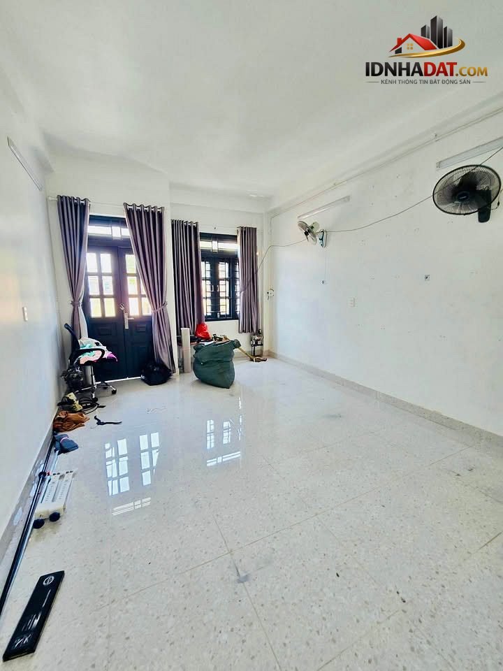 Bán nhà mặt phố Tân Hương, Phú Thọ Hòa, TP HCM … – Bán nhà mặt phố Quận Tân Phú – Phú Thọ giá BÁN 7 – 10 tỷ