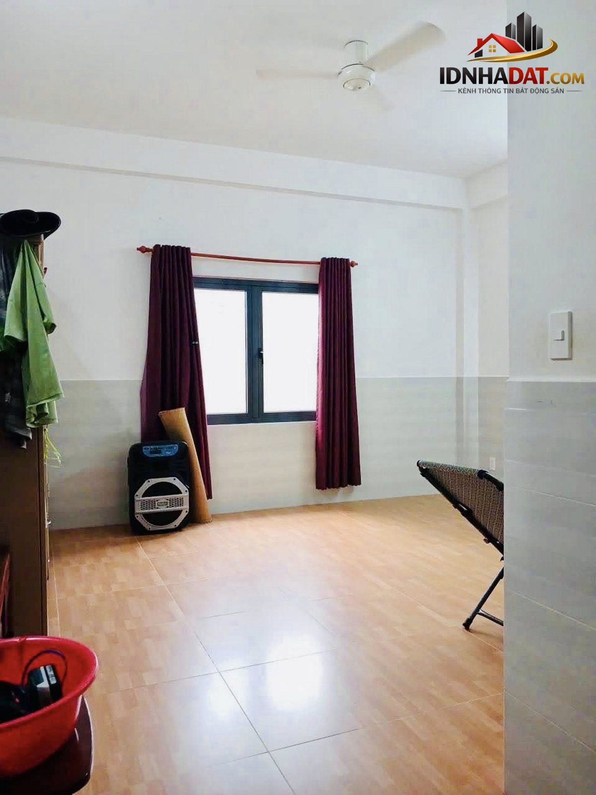 Bán nhà Gò Dầu sát mặt tiền HXHLT 84m2 ngang 5, 4 … – Bán nhà mặt phố Quận Tân Phú – TP Hồ Chí Minh giá BÁN 7 – 10 tỷ