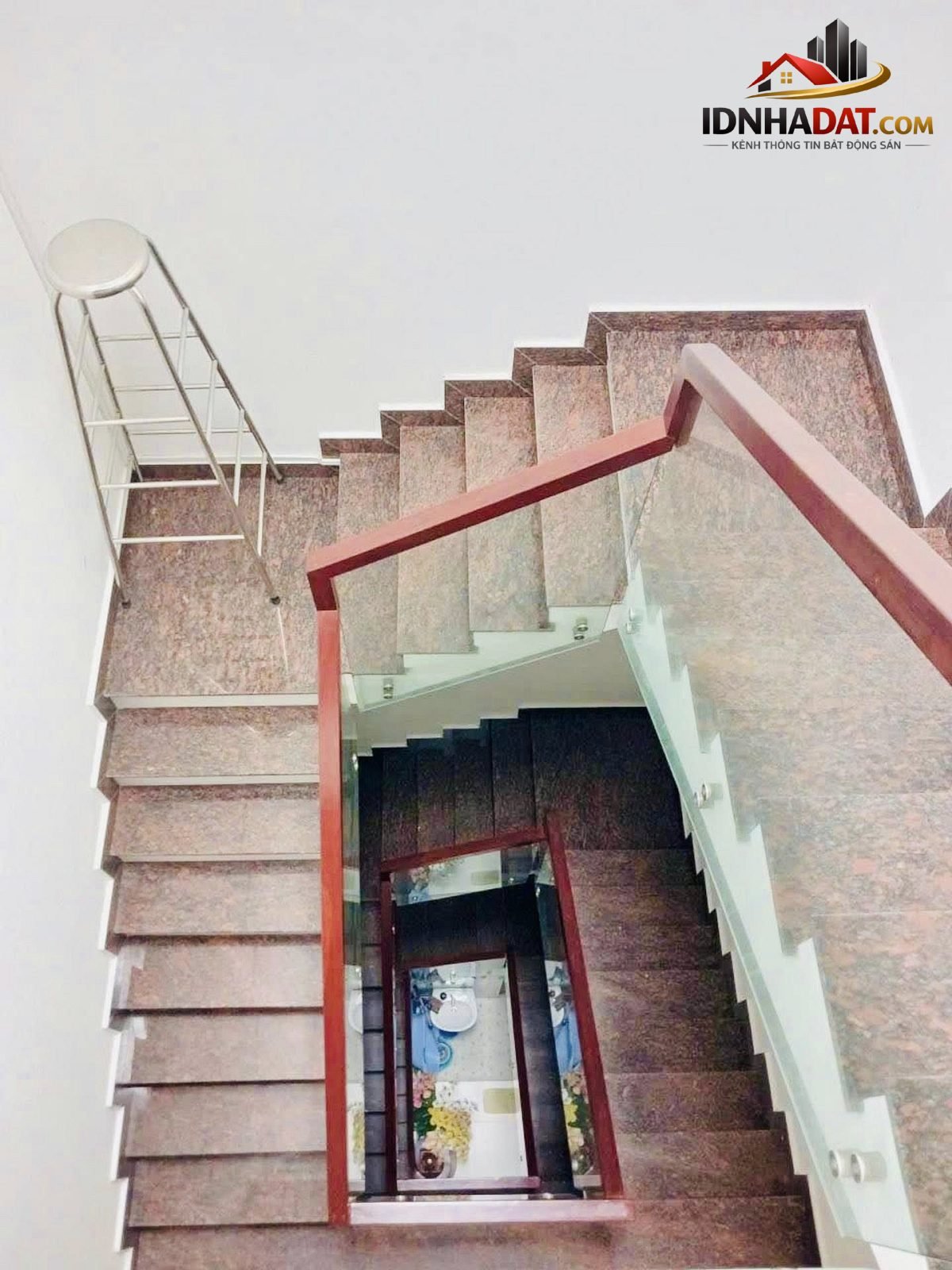Bán nhà Gò Dầu sát mặt tiền HXHLT 84m2 ngang 5, 4 … – Bán nhà mặt phố Quận Tân Phú – TP Hồ Chí Minh giá BÁN 7 – 10 tỷ