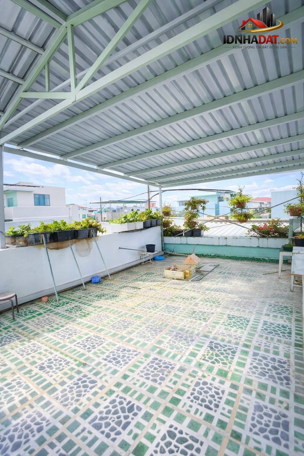 Nhà mặt tiền gần Aeon Tân Phú 98m ngang 4.2 sẵn dò… – Bán nhà mặt phố Quận Tân Phú – TP Hồ Chí Minh giá 7 – 10 tỷ