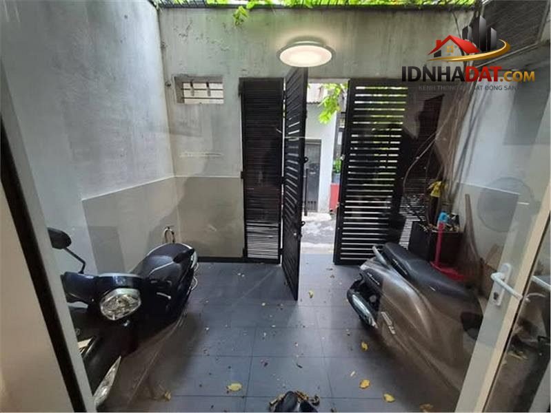 Nhà đường Bùi Thị Xuân Phường 2 cũ Quận Tân Bình – Bán nhà mặt phố Quận 12 – TP Hồ Chí Minh giá BÁN 10 – 15 tỷ