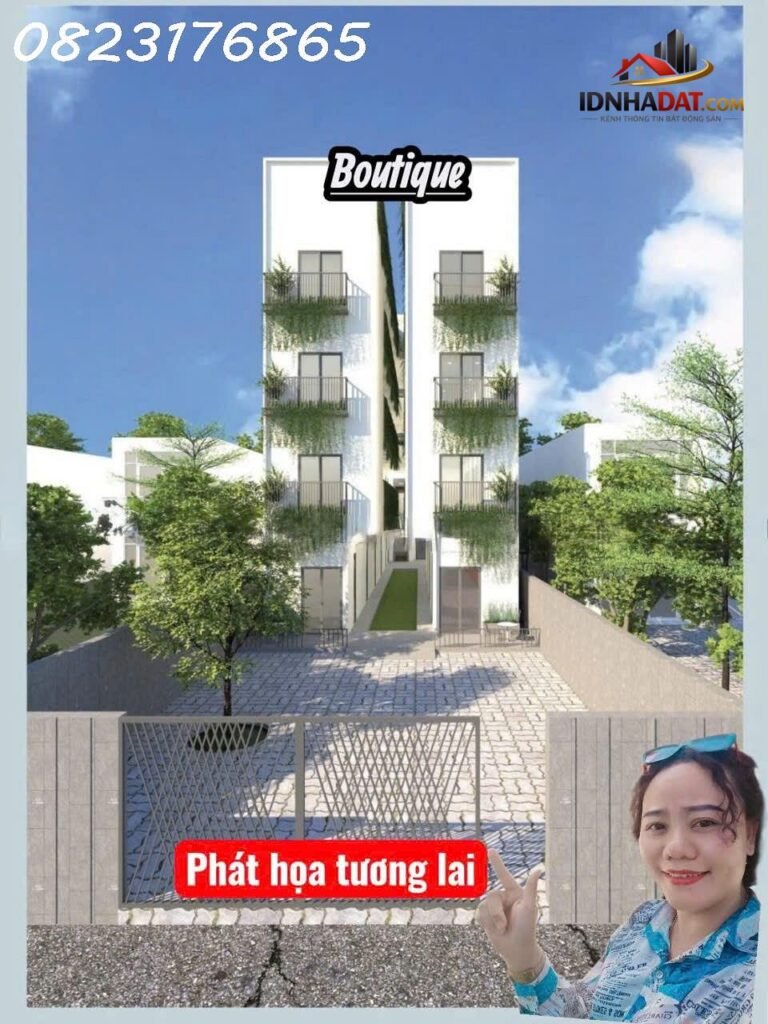 Đất vàng đối diện FPT – Bán đất – Ngũ Hành Sơn – Đà Nẵng – Diện tích 478m2 – Giá 15.5 tỷ