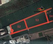 Bán 8300m2 đất trồng lúa có sổ đỏ riêng tại xã Tân Nhựt – Bình Chánh