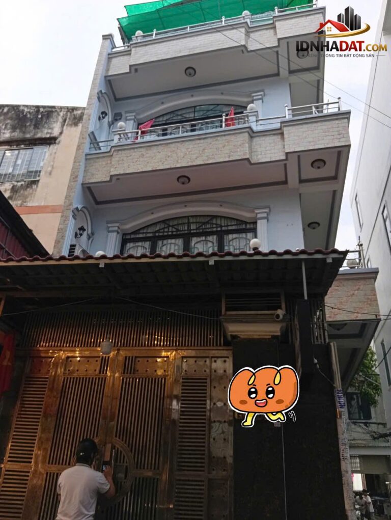 Bán CHDV Gò Dầu căn góc 6m tdt 352m2, dòng tiền 50tr, giá 15,5 Tỷ.