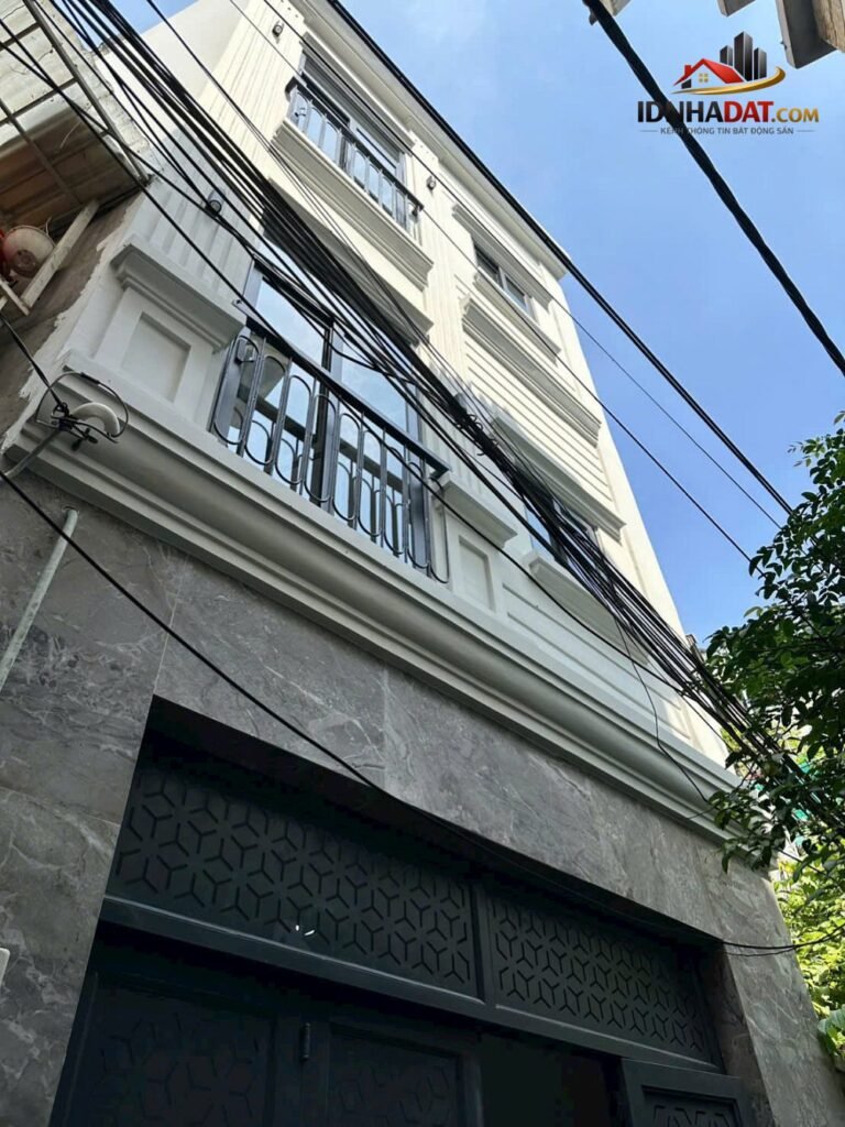 Căn hộ dv quận 2-lê văn thịnh – Diện tích 75m2 – Giá 10.6 tỷ