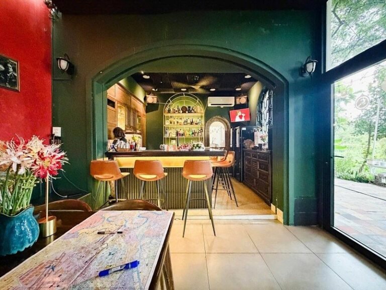 Bán nhà đường số 12, Hiệp Bình Chánh, Thủ Đức, TP HCM