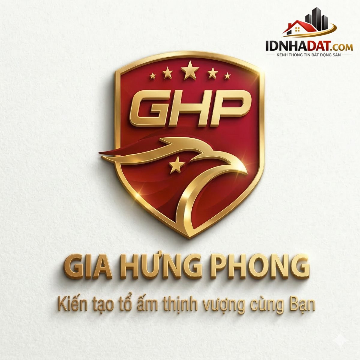 Bán Gấp Nhà Mới Đẹp Hẻm 1 SẸC Bình Thới Quận 11