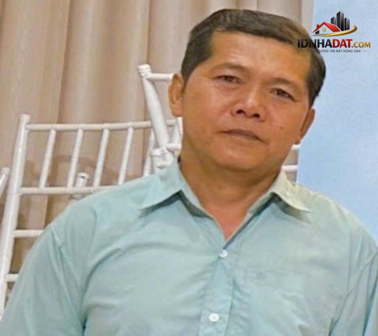 Siêu phẩm khu víp, mặt tiền sầm uất q. Tân Phú chỉ 9.5 tỷ – vừa ở vừa kinh doanh hái ra tiền